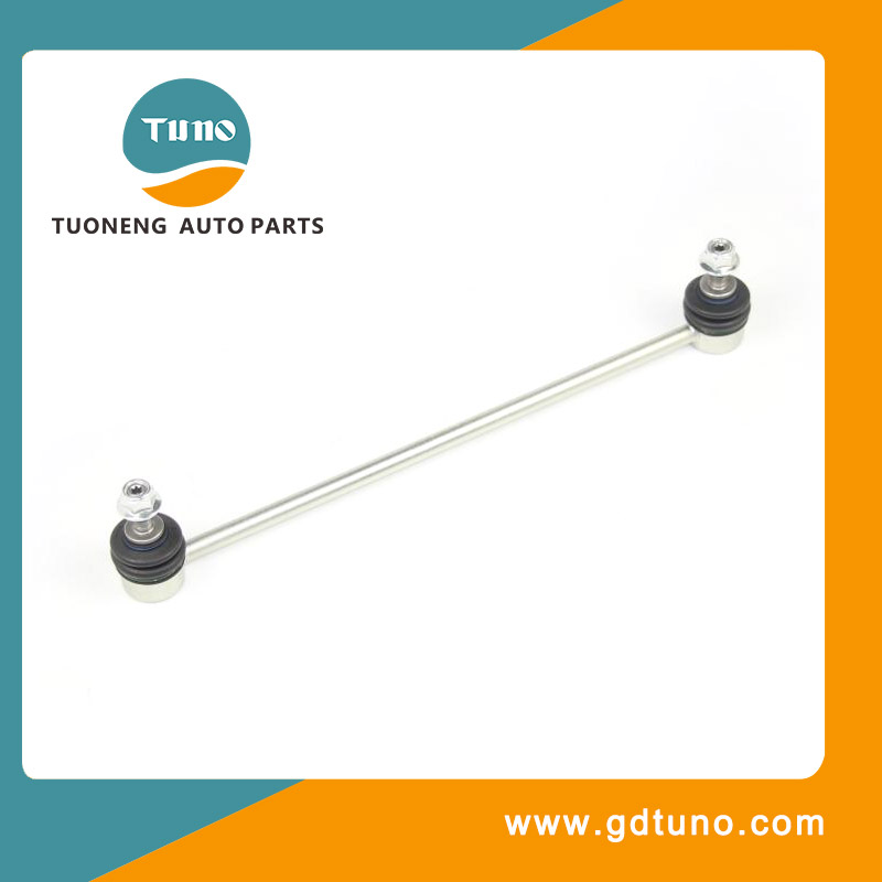 Dėl ko automobilio balansavimo strypo rutulinė galvutė yra būtina jūsų transporto priemonei?